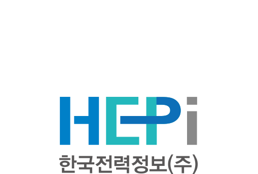 한국전력정보 로고.png